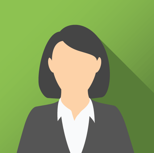 team-member 5