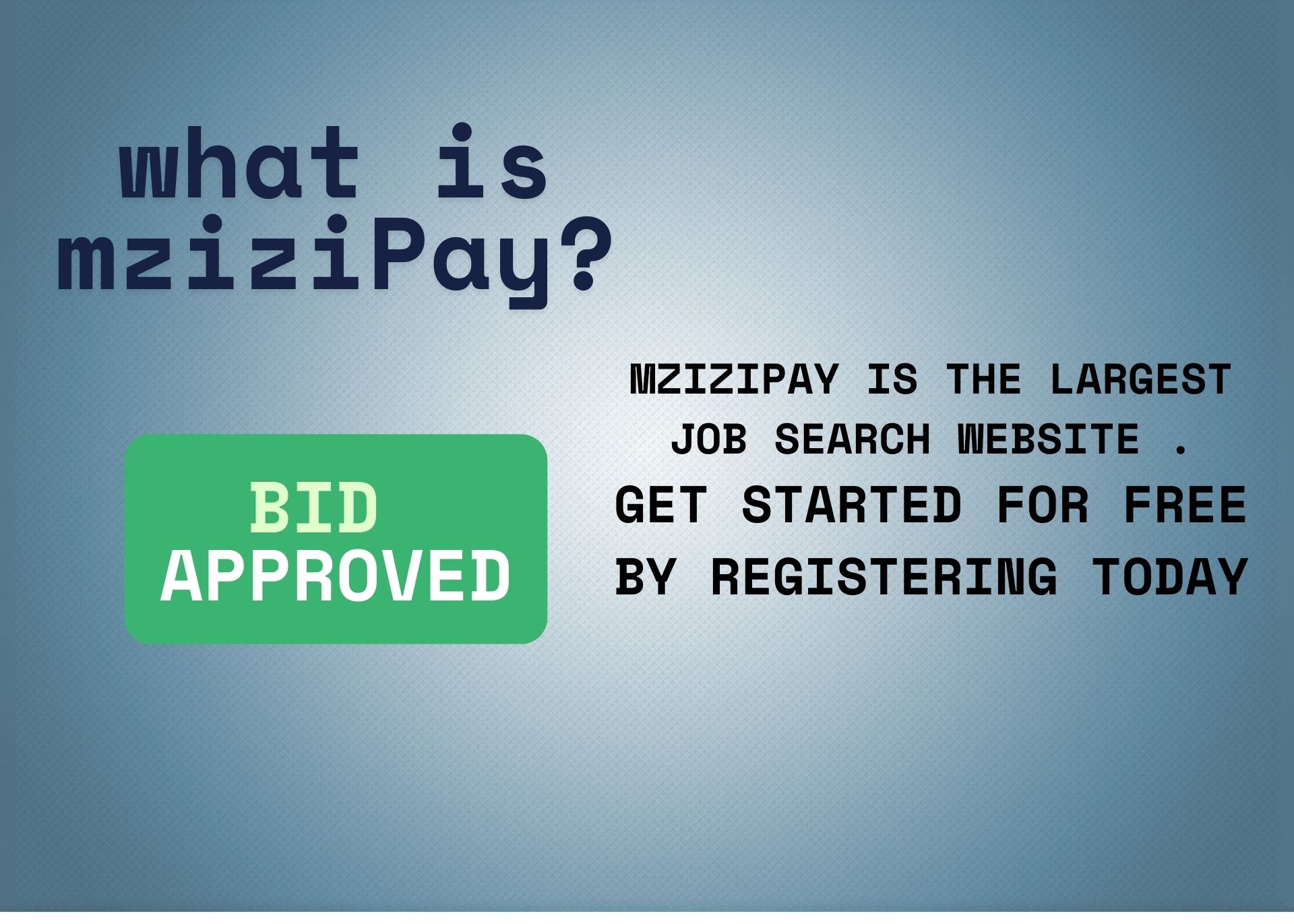 Mzizi-Pay-slider